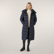 Musto Odyssey Pertex Primaloft Coat