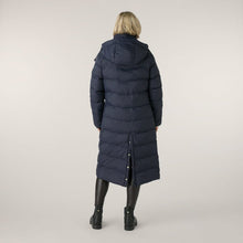 Musto Odyssey Pertex Primaloft Coat