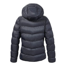 Musto Odyssey Womens Pertex Primaloft Jacket