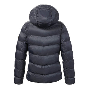 Musto Odyssey Womens Pertex Primaloft Jacket