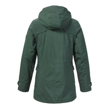 Musto Womens Odyssey Waterproof Jacket