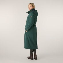 Musto Odyssey Womens Waterproof Coat