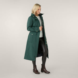 Musto Odyssey Womens Waterproof Coat