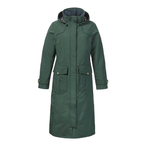 Musto Odyssey Womens Waterproof Coat