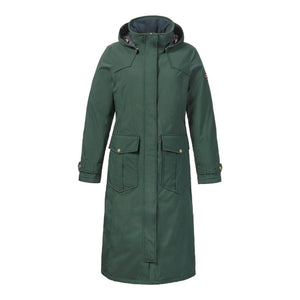 Musto Odyssey Womens Waterproof Coat