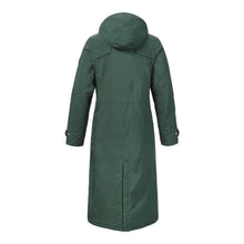 Musto Odyssey Womens Waterproof Coat