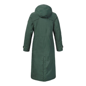 Musto Odyssey Womens Waterproof Coat