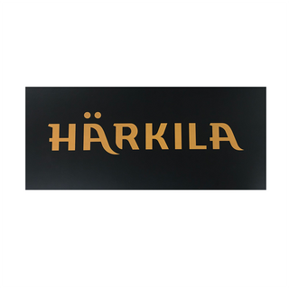 Harkila