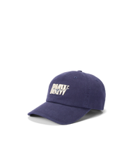 R.M.Williams Heritage Twill Cap
