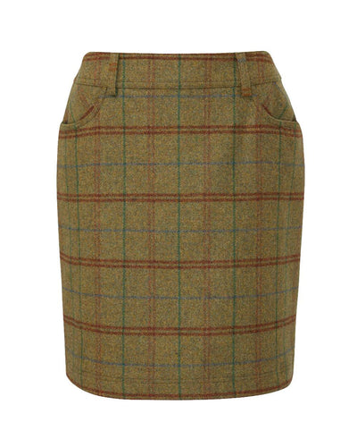 SALE Alan Paine Surrey Women's Skirt