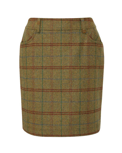 Alan Paine Surrey Women's Skirt