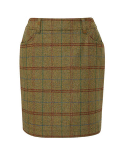 SALE Alan Paine Surrey Women's Skirt