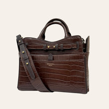Barkworth Reeve Ambridge Grab Bag