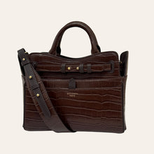 Barkworth Reeve Ambridge Grab Bag