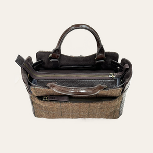 Barkworth Reeve Ambridge Grab Bag