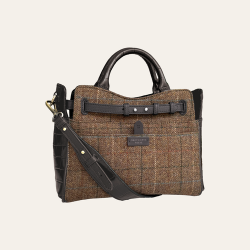Barkworth Reeve Ambridge Grab Bag