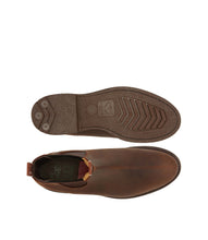 R.M. Williams Gardener Boots