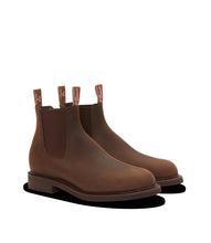 R.M. Williams Gardener Boots