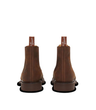 R.M. Williams Gardener Boots