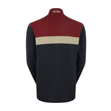 Ridgeline Backslider Rugby Top
