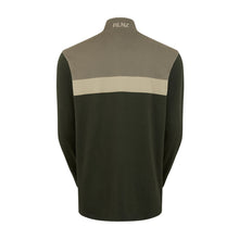 Ridgeline Backslider Rugby Top