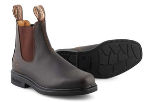 Blundstone 067 Leather Dress Boots Gallyons Country Clothing Blundstone 067 Leather Dress Boots Gallyons Country Clothing