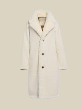 SALE Beaumont Kikie Reversible Women's Jacket