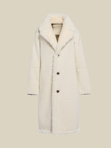 SALE Beaumont Kikie Reversible Women's Jacket
