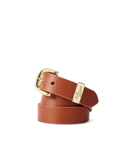 R.M.Williams Womens Allora Belt