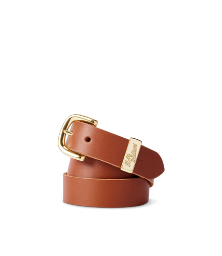 R.M.Williams Womens Allora Belt