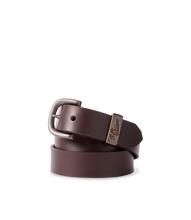 R.M.Williams Womens Allora Belt
