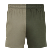 Ridgeline Unisex Backslider Shorts
