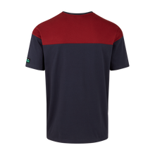 Ridgeline Unisex Backslider T-Shirt