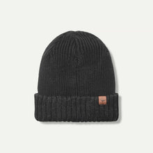 Sealskinz Bacton Waterproof Cold Weather Beanie