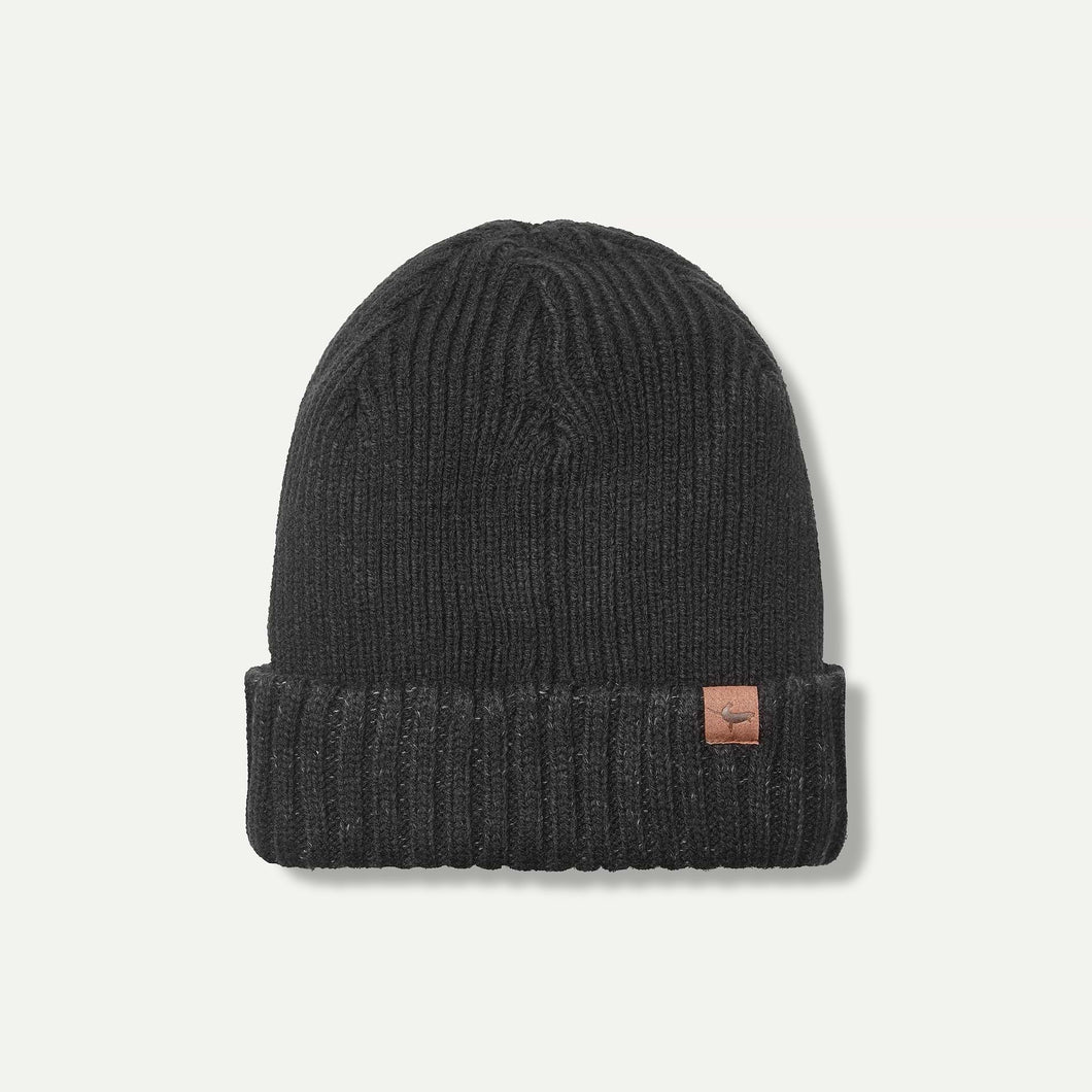 Sealskinz Bacton Waterproof Cold Weather Beanie
