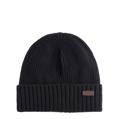 Barbour Carlton Beanie