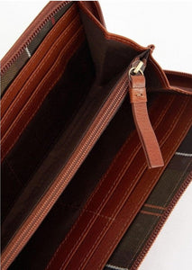 Barbour Laire Matinee Purse