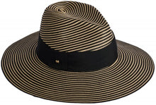 Failsworth Sorrento Sun Hat