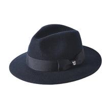 Failsworth Boston Felt Hat