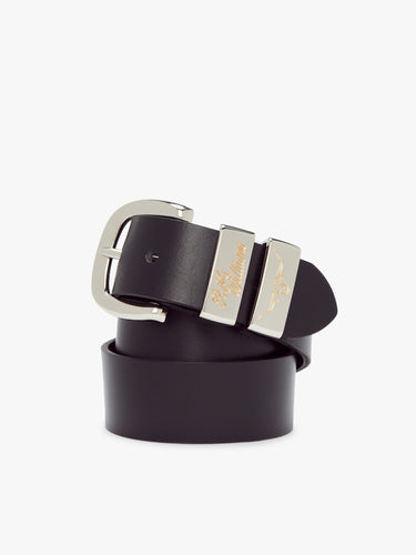 R.M.Williams Drover Jerrawa Belt
