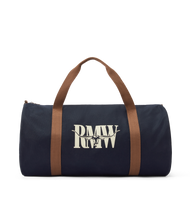 R.M.Williams Heritage Holdall Bag
