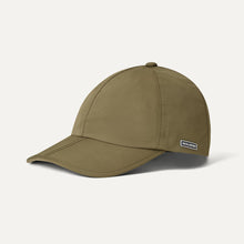 Sealskinz Salle Waterproof Foldable Cap