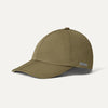 Sealskinz Salle Waterproof Foldable Cap
