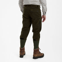 Deerhunter Pro Gamekeeper Beeks