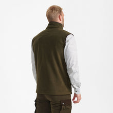 Deerhunter Eagle Fleece gilet