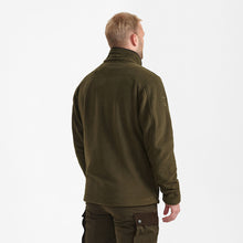Deerhunter Eagle Fleece Jacket