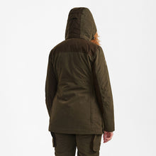 Deerhunter Womens Eagle Jacket