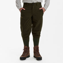 Deerhunter Pro Gamekeeper Beeks