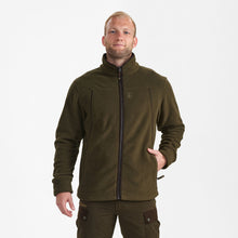 Deerhunter Eagle Fleece Jacket