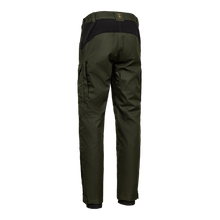 Deerhunter Recon Dura-Tex Membrane Trousers